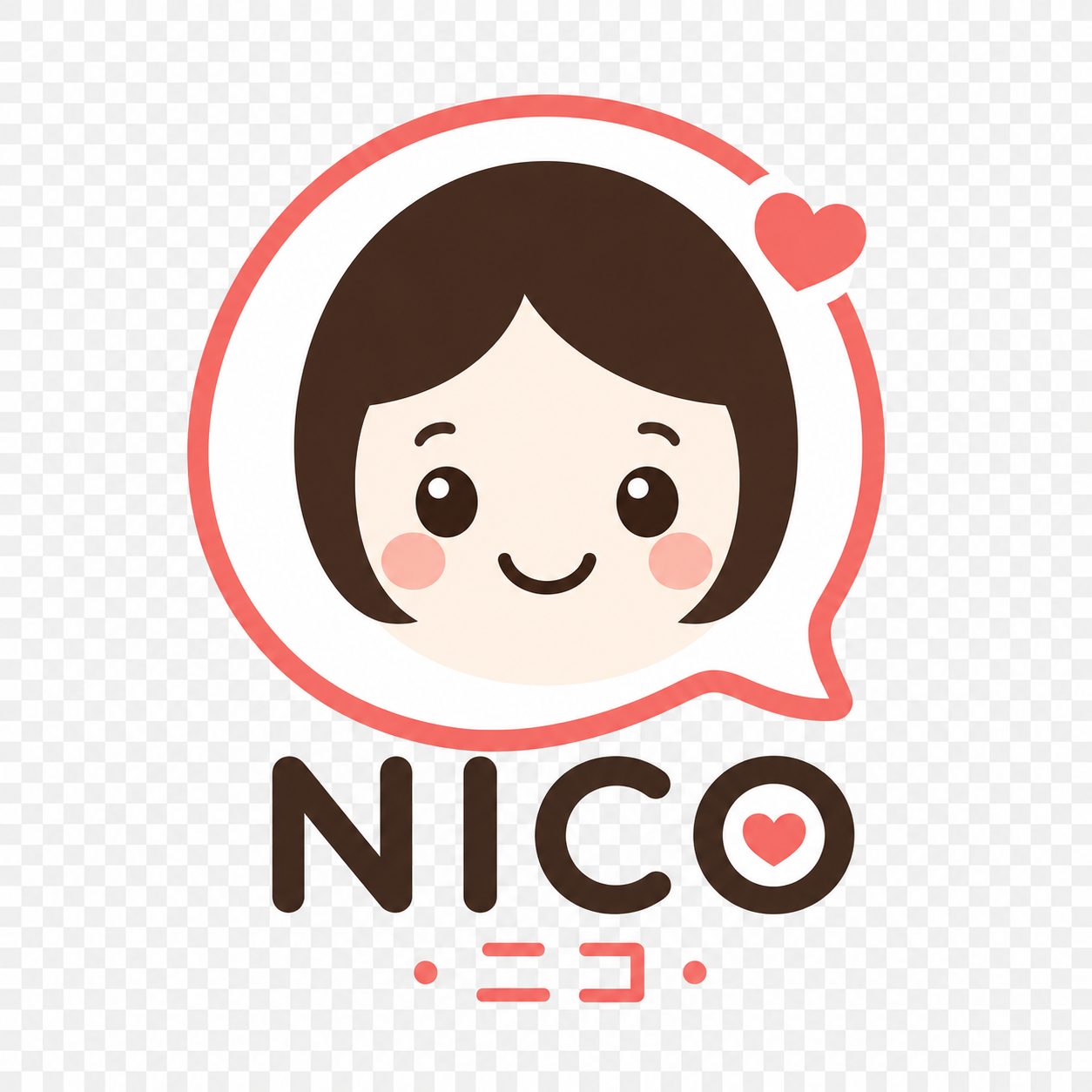 NICOロゴ